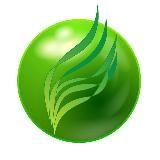 Домохозяйке: секреты, лайфхаки, рецепты|Зостерин Ультра