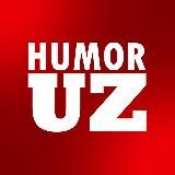 Humor Uz | Telegram