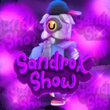 SandroX Show | News 🟣