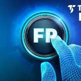 "Правовая биржа"