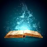 Библия без запятых