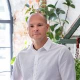 Инвестиции и заработок в интернете