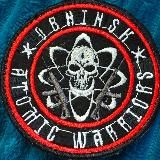 🇷🇺⚡️ПОГОДА⚡️🇷🇺