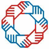 ЕДИНЫЙ ЦЕНТР ПОДДЕРЖКИ