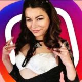 Иришка чики пики