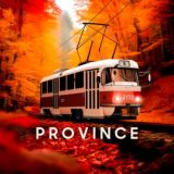 МТА Провинция | MTA Province Chat