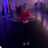 𝖒𝖎𝖑𝖐𝖑𝖔𝖛𝖊