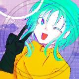 Hello Charlotte CONFESSIONS / Привет Шарлотта КФ