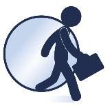 Работа в Саратове