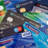 🔥🔥VOLNA🔥🔥