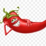 Ясный перчик