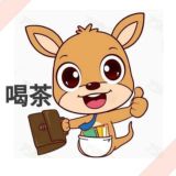 深圳修车深圳外围