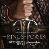 🇹v🇸єríєѕ 🇺ρ∂αтє