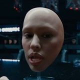 info$amka | сочные новости только тут