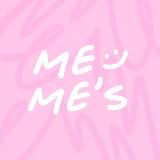 Леночка, войдите! Рилсмейкер вакансии