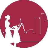 ЖИВЫЕ ЭКСКУРСИИ с ЕКАТЕРИНОЙ СМИРНОВОЙ