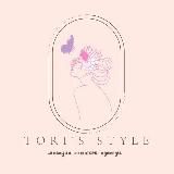 TORI’S STYLE | Магазин женской одежды и аксессуаров