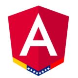 ngVenezuela 🇻🇪