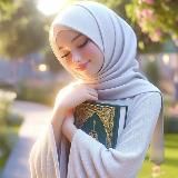 حبَْ الله🤍🦋