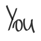 iwasmadetoloveyoubaby