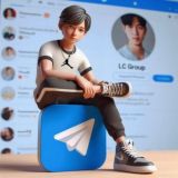 Копирайтинг. Искусство слова