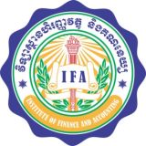 IFA Institute