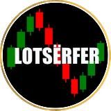 ССЫЛКА НА БОТА ДЛЯ POCKET OPTION