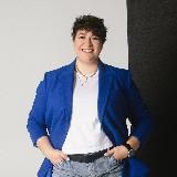 Трезвый коучинг | Маргарита Мишу́ра