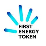 First Energy Token official (FET)