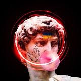 CRYPTO | P2️⃣P | REFUND |