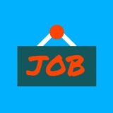 CAMPUS DRIVE - Placement Jobs & Materials