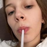 кисунчик 🍽️🧘🏻‍♀️