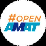 OpenAMAT