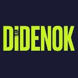 DIDENOK TEAM