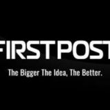 The FirsT-PosT✈️