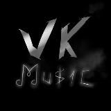 TikTok Музыка | Kovalef