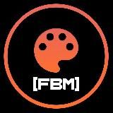 КРЕАТИВЫ ДЛЯ РЕКЛАМЫ