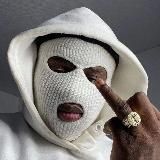 Club_suetologa | музыка | треки