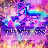 🔥TaroGemsBs🔥