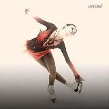 avxsoul | аля соус