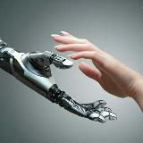 Новости о Мире Техналогий