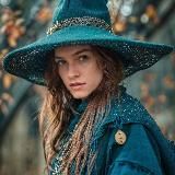 Лепестки Клуба Романтики🩵