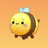 Чат Снегура №1 (Telegram)