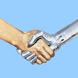 ИИнсайд | Технологии, IT