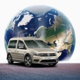 Попутчики 🙋 Водители 🚘 Посылки 📦