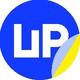 Просто: разработка