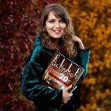 Emi Home | дизайн интерьера