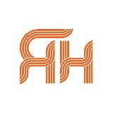 YAN. Ваш навигатор по спорту и здоровью