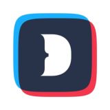 Dolphin{tt} Chat