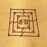 СТАРИННАЯ ИГРОТЕКА. ПОВСЕДНЕВНОСТЬ